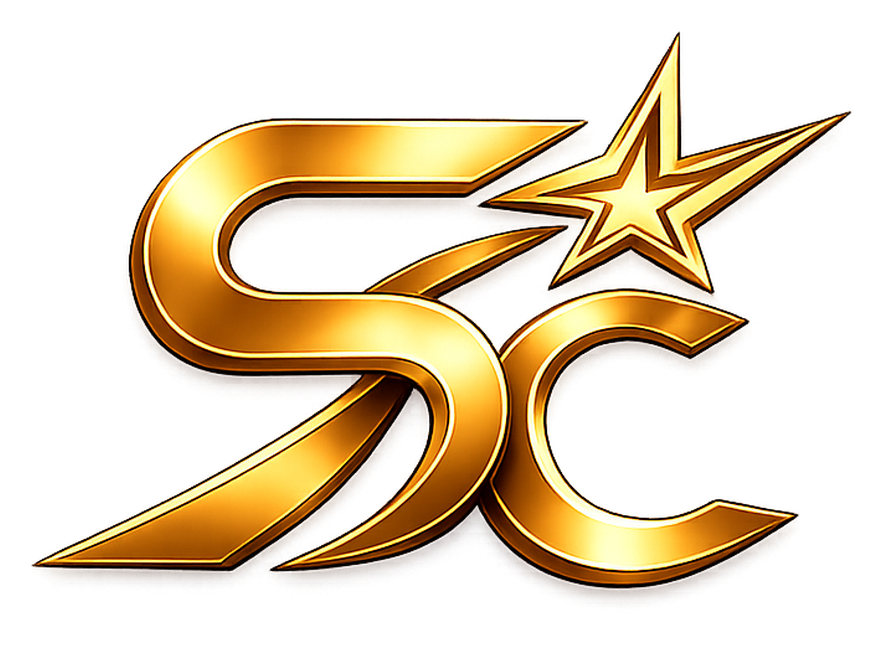 STAR CAR