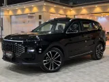 سوإيست S07 Luxury 2026 فل كامل