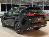 سوإيست S07 Luxury 2026 فل كامل