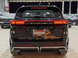 سوإيست S07 Luxury 2026 فل كامل