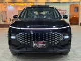 سوإيست S07 Luxury 2026 فل كامل