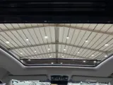 سوإيست S07 Luxury 2026 فل كامل