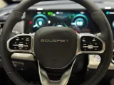 سوإيست S07 Luxury 2026 فل كامل