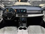 سوإيست S07 Luxury 2026 فل كامل
