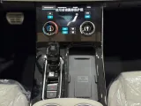 سوإيست S07 Luxury 2026 فل كامل