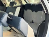 سوإيست S07 Luxury 2026 فل كامل