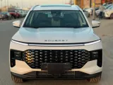سوإيست S07 Luxury 2026 فل كامل