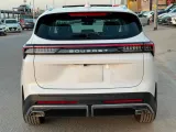 سوإيست S07 Luxury 2026 فل كامل