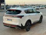 سوإيست S07 Luxury 2026 فل كامل