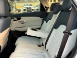 سوإيست S07 Luxury 2026 فل كامل