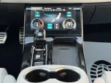 سوإيست S07 Luxury 2026 فل كامل