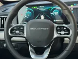 سوإيست S07 Luxury 2026 فل كامل