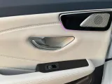 سوإيست S07 Luxury 2026 فل كامل