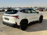 سوإيست S06 2026