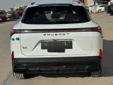 سوإيست S06 2026