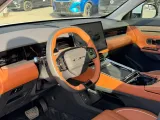 سوإيست S06 2026