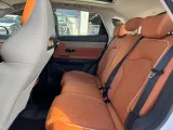 سوإيست S06 2026
