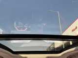 سوإيست S06 2026