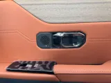 سوإيست S06 2026
