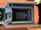سوإيست S06 2026