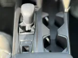 تويوتا كامري E ستاندر 2026 جديدة