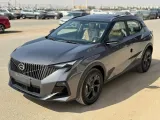 جي ايه سي GAC إم زوم نص فل 2025 جديدة