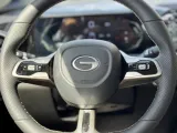 جي ايه سي GAC إم زوم نص فل 2025 جديدة