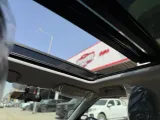 جي ايه سي GAC إم زوم نص فل 2025 جديدة