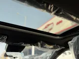 جي ايه سي GAC امباو R سبورت فل كامل 2026 جديدة