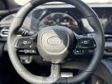 جي ايه سي GAC امباو R سبورت فل كامل 2026 جديدة