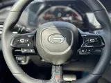 جي ايه سي GAC امباو R سبورت فل كامل 2026 جديدة
