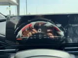 جي ايه سي GAC امباو R سبورت فل كامل 2026 جديدة