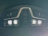 جي ايه سي GAC امباو R سبورت فل كامل 2026 جديدة
