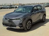 جي ايه سي GAC إمكو GL فل كامل 2025 جديدة