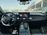 جي ايه سي GAC إمكو GL فل كامل 2025 جديدة