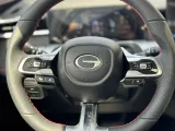 جي ايه سي GAC إمكو GL فل كامل 2025 جديدة