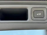 جي ايه سي GAC إمكو GL فل كامل 2025 جديدة