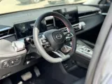 جي ايه سي GAC إمكو GL فل كامل 2025 جديدة