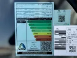 هيونداي إلنترا سمارت 2026 جديدة