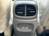 هيونداي أكسنت Fleet 2026 سيدان