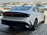 هيونداي سوناتا فليت 2026 جديدة