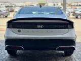 هيونداي سوناتا فليت 2026 جديدة