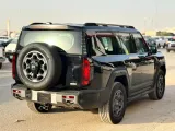 جيتور G700 Luxury 2026