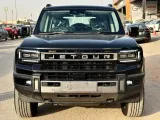 جيتور G700 Luxury 2026