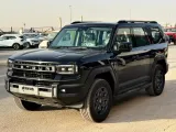 جيتور G700 Luxury 2026