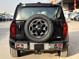 جيتور G700 Luxury 2026