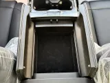جيتور G700 Luxury 2026