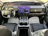 جيتور G700 Luxury 2026