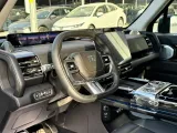جيتور G700 Luxury 2026