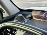 جيتور G700 Luxury 2026